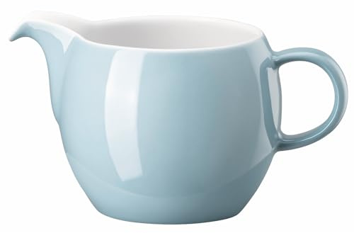 Thomas Sunny Day Soft Blue Milchkännchen 6