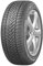 Dunlop Winter Sport 5 M+S - 215/65R16 98H - Winterreifen