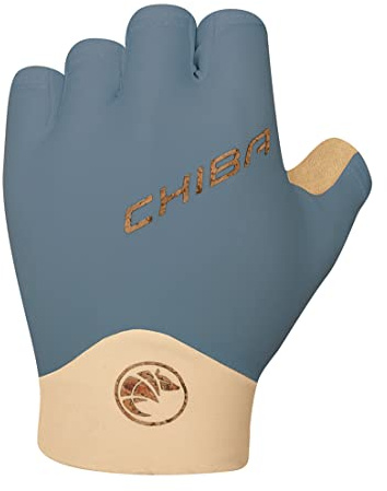 Chiba Unisex – Erwachsene Eco Handschuh