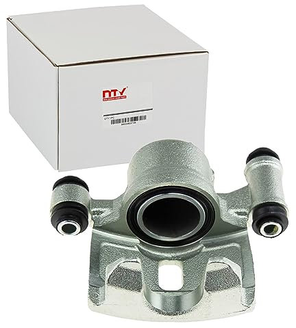 NTY Bromsok framaxel, höger HZP-KA-007