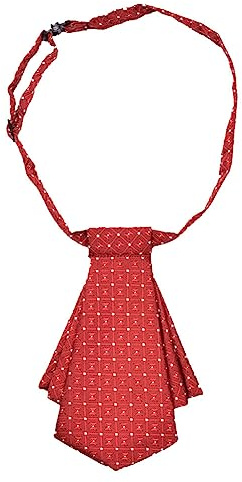 JKQBUX Reversible Bowknot Short Neck Ties Adjustable Pre-tied for Woman Business Uniform Bowtie Work Ceremony Accessories