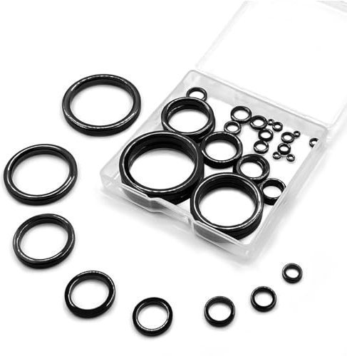 Angelrute Reparatur Zubehör Hilfreiche Bewertungen über Fishing Rod Guides See-Stabführungsring