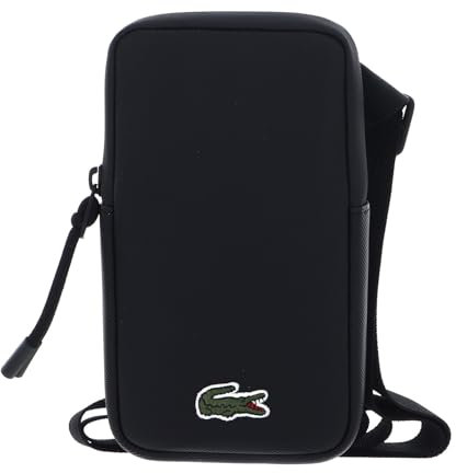 Lacoste Pochette télephone NH4619LV