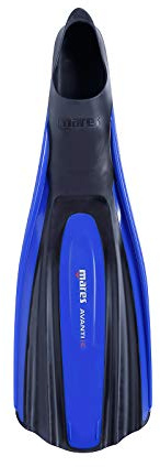 Mares Avanti Hc Wetsuit