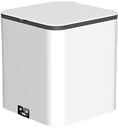 PanHuiWen Machine à Laver Portable Camping Mini Lave Linge Pas Cher Petite Machine à Laver Portable pour Appartement, Camping-Car, Voyages,No-Dryer