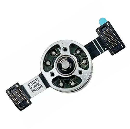 MOUDOAUER Gimbal Axis Moteur Arbre Moteur Pièce de Rechange pour DJI Mini 3 Pro Drone Accessoires Partie Accessoire