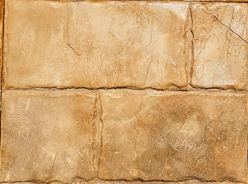 Molde hormigón impreso tematización imitacion textura LOSA BERLIN 59x29,5 cm- Moldes Hormigon Impreso, Tematización (LOSA BERLIN)