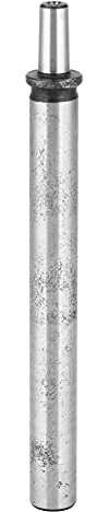 Mavaol High Accuracy Drill Chuck Arbor, Carbon Steel, Impact Resistant, Frictionless Performance, Sturdy and Ergonomic Design for Heavy Duty Lathe Work