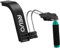 Revo SR-1000 Shoulder Support Rig (Black)