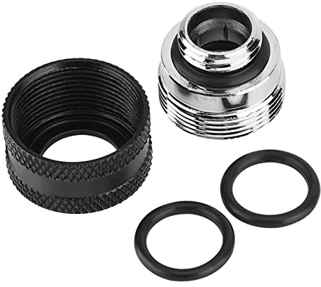 Raccordo a Compressione per Raffreddamento Ad Acqua YGKN-C16MM per Tubo Rigido da 16 Mm di Diametro Esterno (#1)