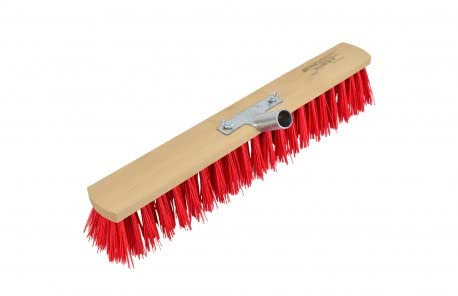 AW Tools Gatuborste 30 cm