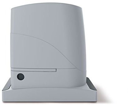 Dynamos XL 1800 - Operatore auto-bloccante per cancelli scorrevoli King Gates