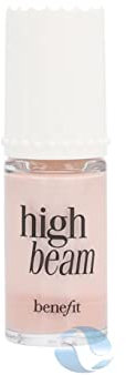 Benefit High Beam Highlighter, 6 ml