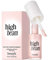 Benefit High Beam Highlighter, 6 ml