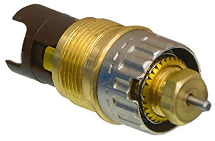 Danfoss Ventileinsatz für RA-UN 10/15/20 und VHS DG, Eck, (inkl. Stopfbuchse), 013G3066