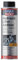 WOL Liqui-Moly 2770 Hydraulic Lifter Additive 300ml Hydraulic System Cleaner Diesel & Petrol Treatment