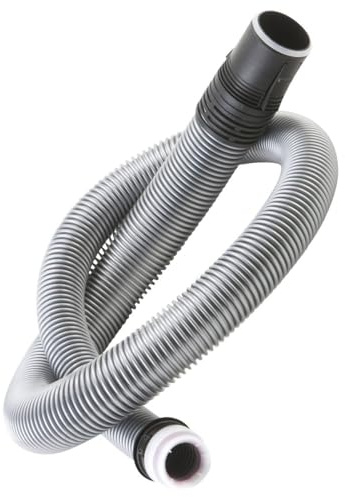 Bosch Staubsaugerschlauch, blanko, 00572612