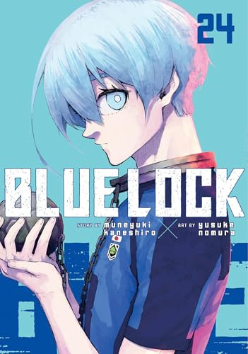 Kodansha USA Publishing