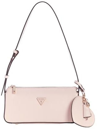 GUESS ISOBEL MINI SHOULDER BAG