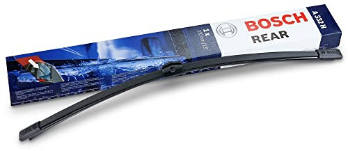 BOSCH Heckscheibenwischer 3 397 008 635 Hinten