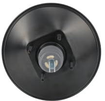 ATE Servofreno 03.7750-6334.4