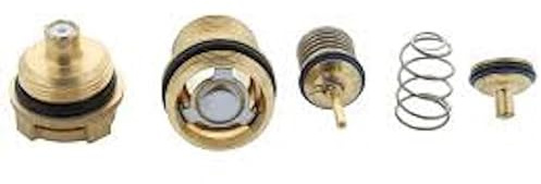 Ideal MINI HE C24 C28 C32 Boiler Diverter Valve REAPAIR KIT 172507