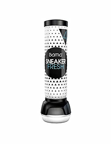 Bama Sneaker Frische 100ml