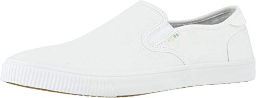 TOMS 10013230 Zapatillas deportivasHombre