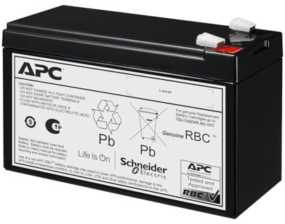 APC