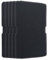 Filtre éponge, 5 Pièces Filtre Seche Linge, Filtre Éponge Sèche-Linge pour 2964840100 Filtre à Séchoir et Filtre, Sèche-Linge condense, pour Beko Grundig Blomberg ElektraBregenz