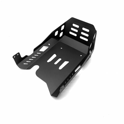 Moto Piastra Paramotore Per VOGE Per Valico Per DS525X 525DSX Per DSX525 DSX 525 Copertura Protezione Motore Per Motocicletta Protezione Telaio Piastra Paramotore Protettiva Protezione moto protezione