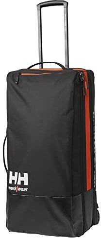 Helly Hansen Workwear Kensington Trolley 95L