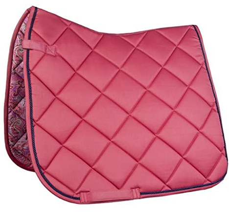 HKM 12492 Schabracke -Enjoy- Limited Edition