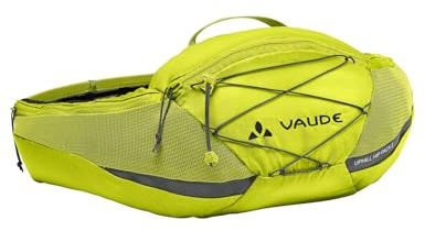 VAUDE Uphill Hip Pack 2 - Hüfttasche für Radsport