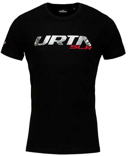 Wilier Urta SLR Short Sleeve T-Shirt S