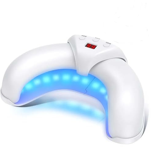 Onycare Solution contre la mycose laser mycose ongle pied