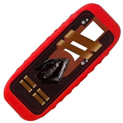 Générique Detergente per Pelle – 100 ml ristoratore 2 in 1 a Pulizia Profonda | nutriente e smacchiatore Divano in Pelle, per Borsa, Stivale, Giacca: Cura, Manutenzione,