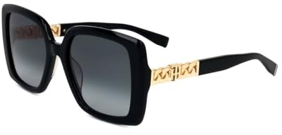 Tommy Hilfiger Unisex Sunglasses