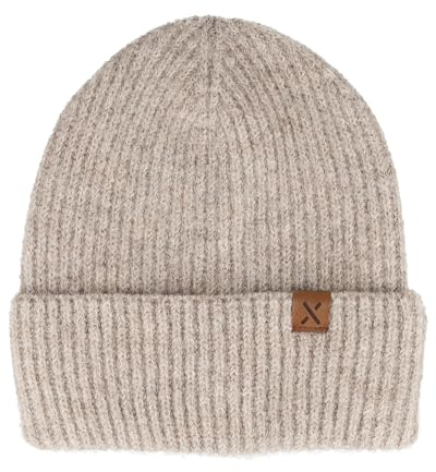 maximo Kids Girl-Mütze, Umschlag