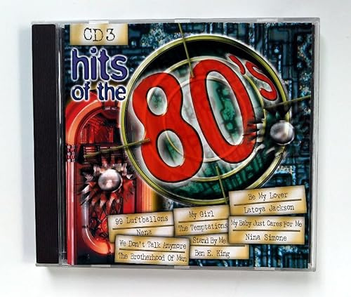 Special Versions / Remixes / Live Versions / Re-Recordings