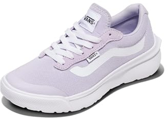 Vans Mujer Range BRZ Zapatillas