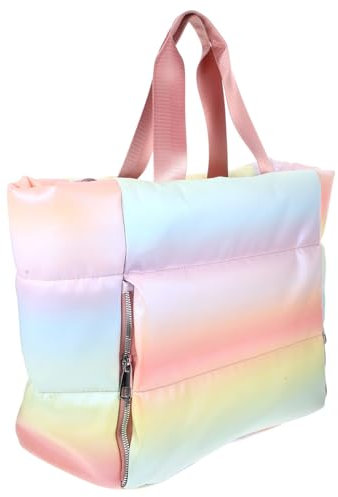 BIUDECO Portable Yoga Storage Bag Multifunktionale Tragetasche Für Yogamatten Wasserabweisend Leicht Für Fitness Meditation Und