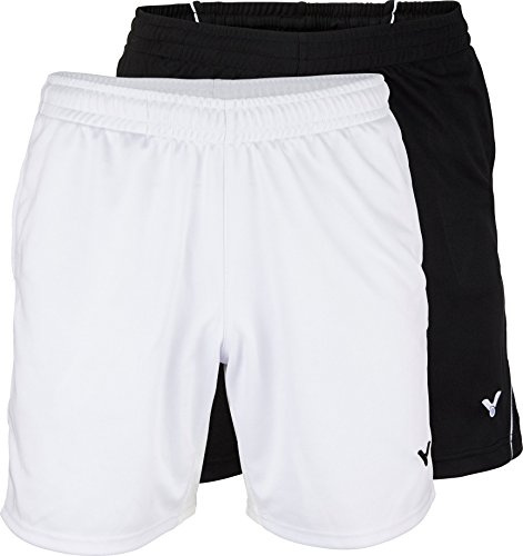 VICTOR Short Function 4866