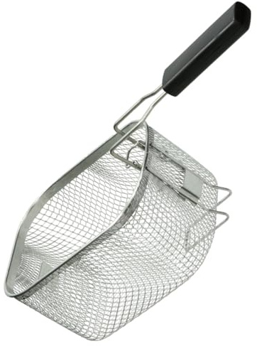 De'Longhi Delonghi Basket + Handle 3 LT F24512 F24412 F22210 F34412 F34519 F22310