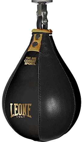 Leone1947 Speed Ball M