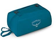 Osprey Ultralight Organizer