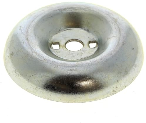 Rondelle de lame 5131037327 pour coupe bordures