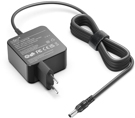 HKY 65W 19V Chargeur pour ASUS Toshiba Lenovo Medion MSI Alimentation jbl Xtreme Xtreme 2 AC Adaptateur AD887020 Ordinateur Portable pour ASUS X501 X550 X551 F550C F555L F555C F551M 5.5 * 2.5mm