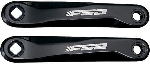 FSA Ped. CK-745/JIS 170mm All. ner