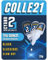 TRIS Super Colla Cianoacrilato Colle21 Nera - Colla Ciano Lenta Ammo Mig Slow Dry - Colle21 classica